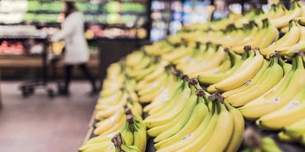 Banana is a Delicious and useful Fruit - Health-Teachers