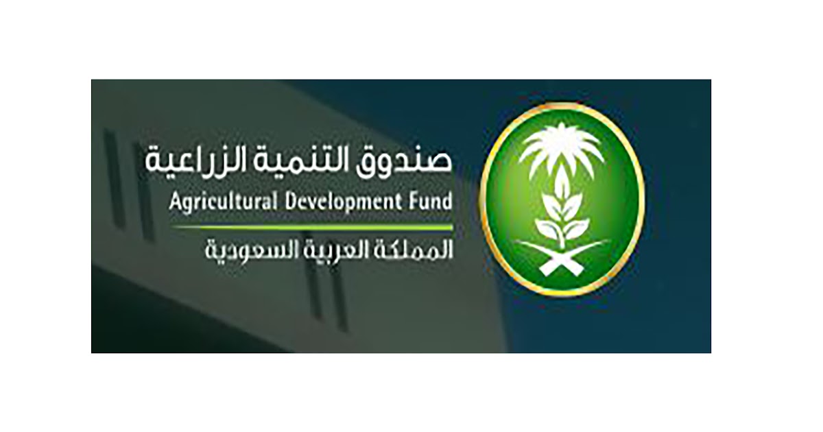 visionksa2021.blogspot.com