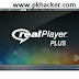  Download RealPlayer Plus 14 Portable Full Version