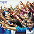 SSC Result 2016 Bangladesh All Education Board  Results