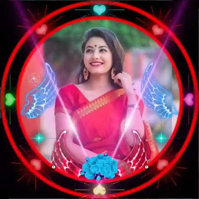 BEST WhatsApp Profile Picture girls - Profile WhatsApp DP BEST WhatsApp Profile Picture girls - Profile WhatsApp DP