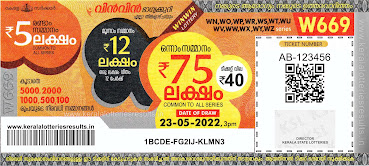 kerala-lottery-result-23-25-2022-win-win-lottery-results-w-669-Ticket-keralalotteriesresults.in