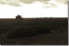 Blakeney Point