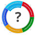 Think Ahead with Google Think Insights – Learn about Consumer trends and do Industry research