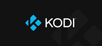 kodi