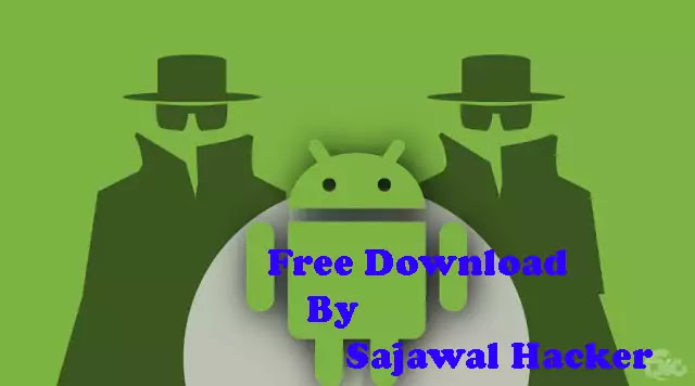 Android And Security Utilizing Kali Linux Free Download Android And Security Utilizing Kali Linux Free Download