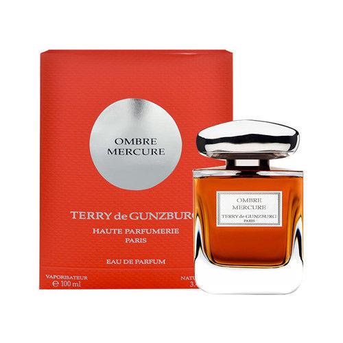 Terry de Gunzburg Ombre Mercure EDP