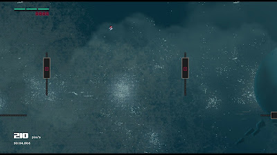 Speedgunner Ultra Game Screenshot 19