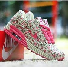 harga sepatu nike air max wanita original