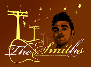 http://nelena-rockgod.blogspot.com/2013/01/the-smiths-wallpapers.html