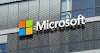 Microsoft's $10 Billion Investment in ChatGPT Signals a New Era of AI Access and Innovation