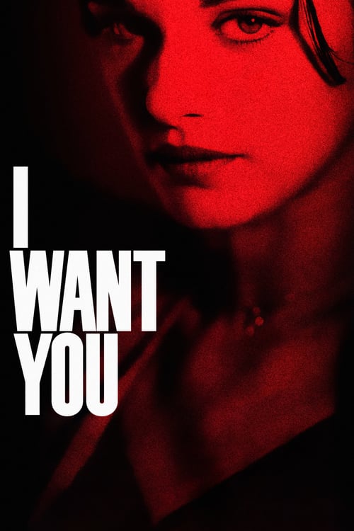 I Want You 1998 Film Completo Streaming