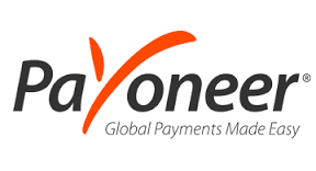 http://share.payoneer-affiliates.com/v2/share/6153388524051386903