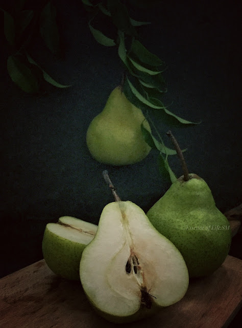 PEAR