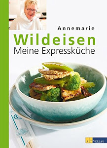 Meine Expressküche