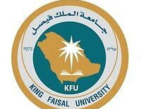    جامعة الملك فيصل تعلن عن وظائف شاغرة لحملة الثانوية فأعلى بعدة تخصصات للجنسين