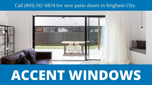 patio-doors-in-Brigham-City