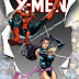SPIDER-MAN NEGLI X-MEN?