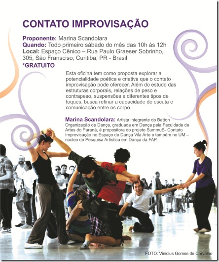 Divulgação