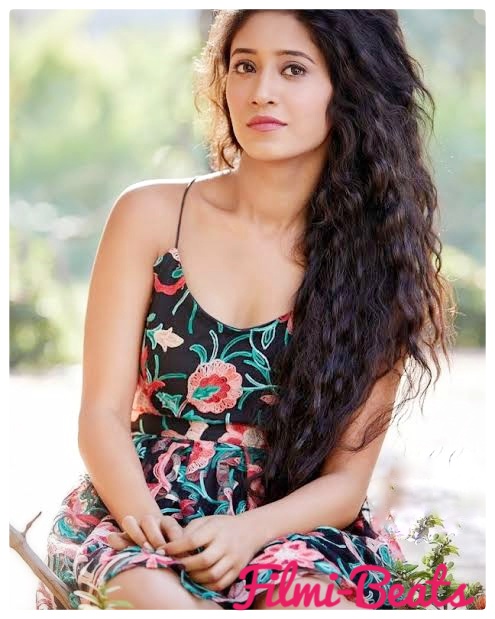 Shivangi Joshi Actress wallpapers &. Biography