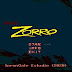 Mini Zorro, lo último de Iron Gate ya disponible para ordenadores Amiga