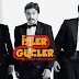 İşler Güçler 3.Bölüm HD İzle ! Tek Part Hd