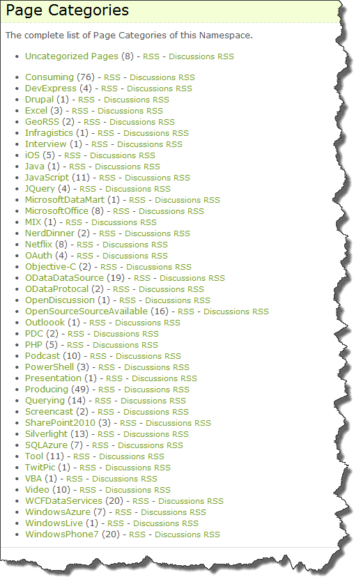 SNAGHTML39e99d1