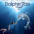 Dolphin Tale 2 (2014)