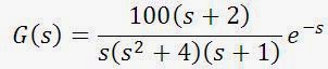 http://www.mathuniver.com/2014/07/inverse-laplace-unit-step-functions.html