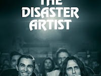 [HD] The Disaster Artist 2017 Ganzer Film Kostenlos Anschauen