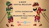 6.Sınıf Sosyal Bilgiler Hacivat- Karagöz Doğal Kaynaklar Oyunu