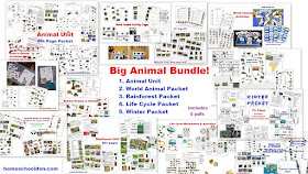http://homeschoolden.com/big-animal-bundle/
