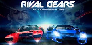 frit cash og diamanter Rival Gears Racing Hack 