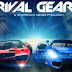 Rival Gears Racing Hack Generator