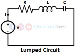 Lumped Circuit