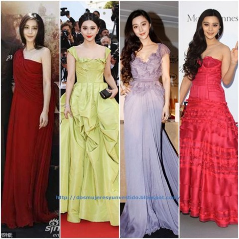 Fan Bing Bing-Cannes11-4