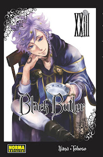 http://www.nuevavalquirias.com/black-butler-todos-los-mangas-comprar.html