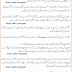 how to make CV without any software in Urdu 