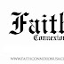 Faith Connexion Trunk Show at David Lawrence