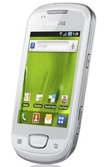 galaxy mini(7)