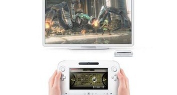 wiiu_size_9_size_9
