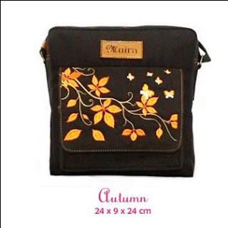 tas selempang, tas lucu, tas muira , smallbag murah