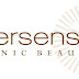 Innersense Organic Beauty termékek 20% kedvezménnyel!