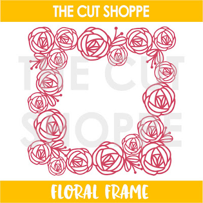 https://thecutshoppe.com.co/collections/new-designs/products/floral-frame