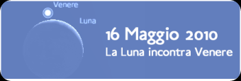 luna_incontra_venere