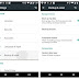 Cara Backup Data Pada Smartphone