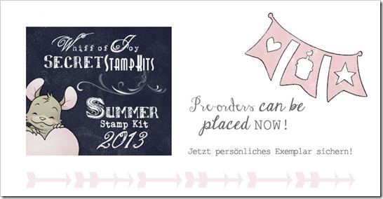 startpage_StampKitSummer