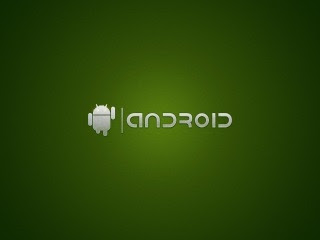 Google Android download besplatne pozadine slike za mobitele