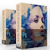 Adobe Photoshop CC 2015
