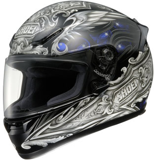 helmets+for+motorcycles